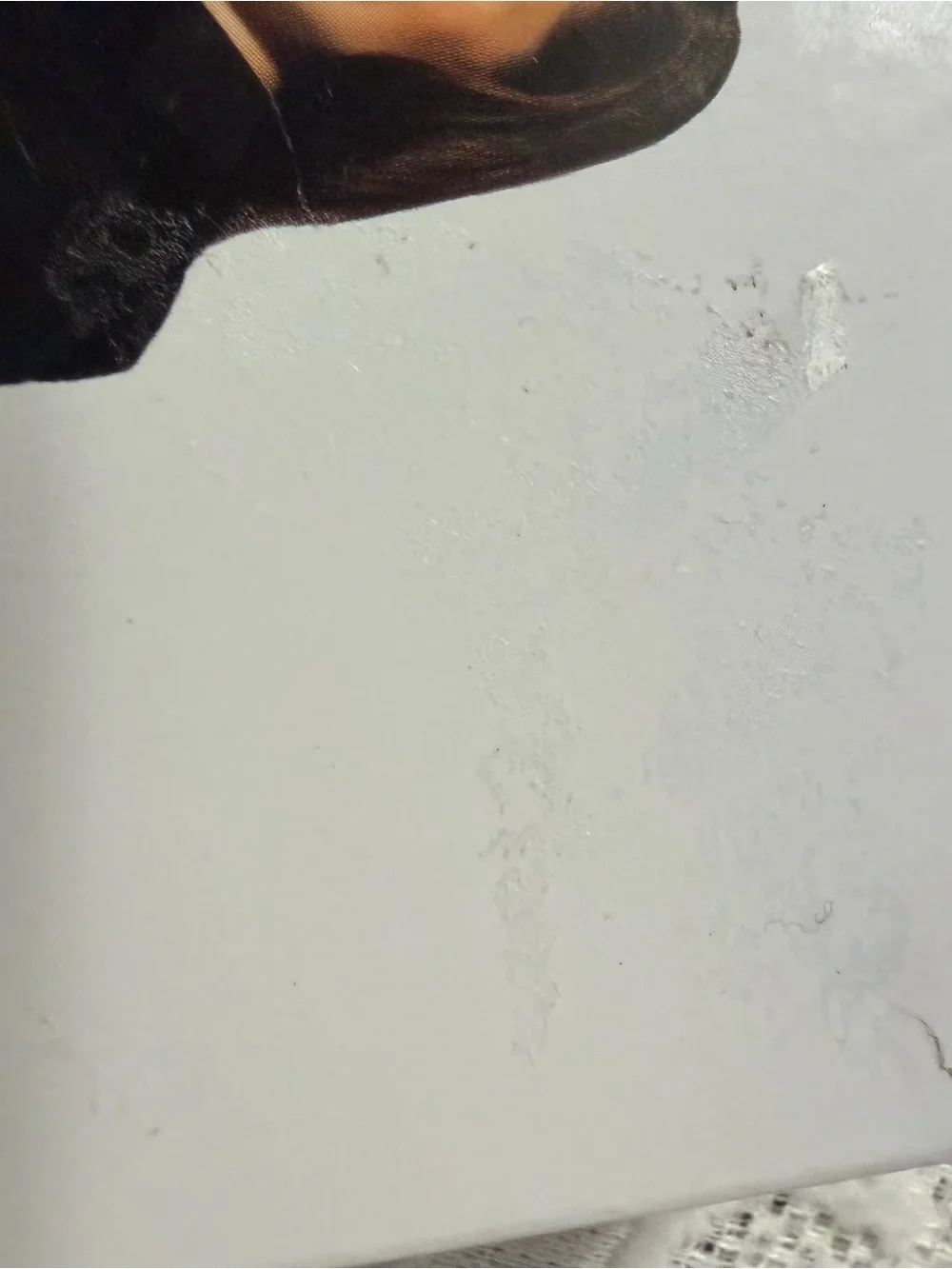 Sigvaris Soft Opaque Compression Hosiery - Black- unopened- brand new- size ML